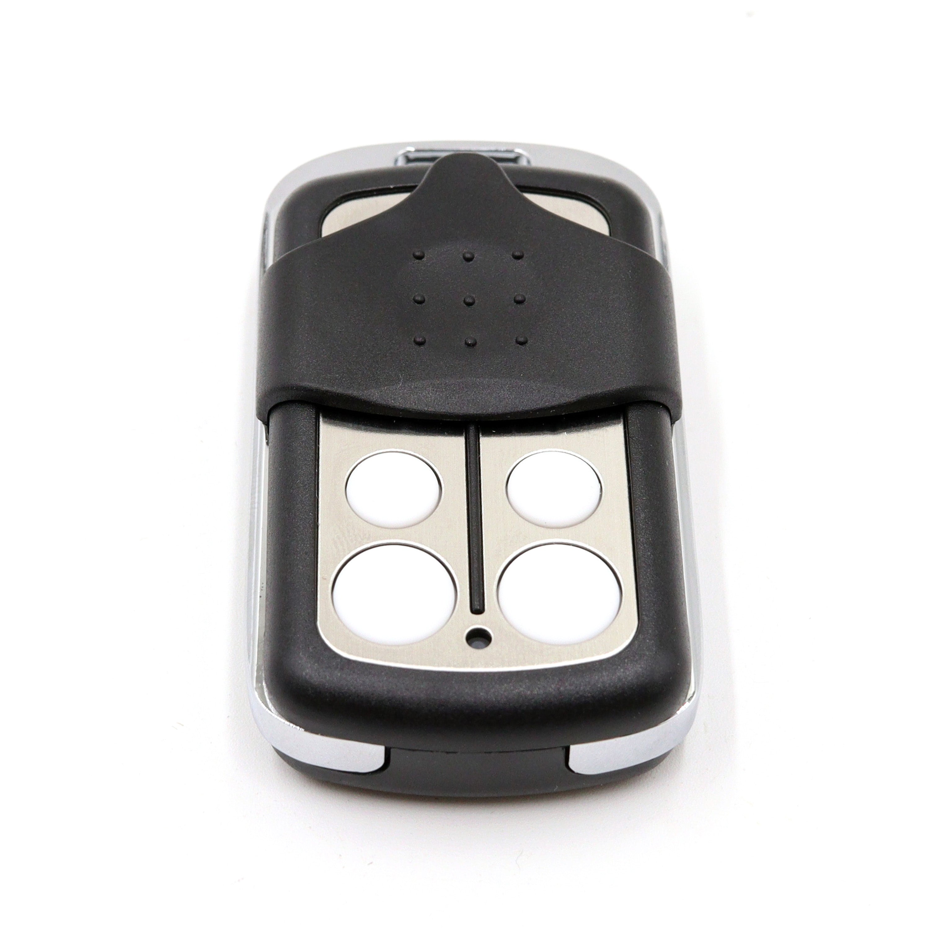 BnD compatible remote handset 434MHz | Remote Pro